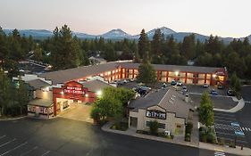 Sisters Inn&Suites